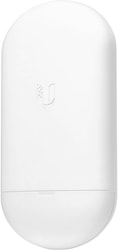 Точка доступа Ubiquiti NanoStation AC loco (5 шт.)