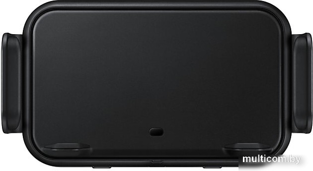 Держатель для смартфона Samsung EP-H5300CBEGEU