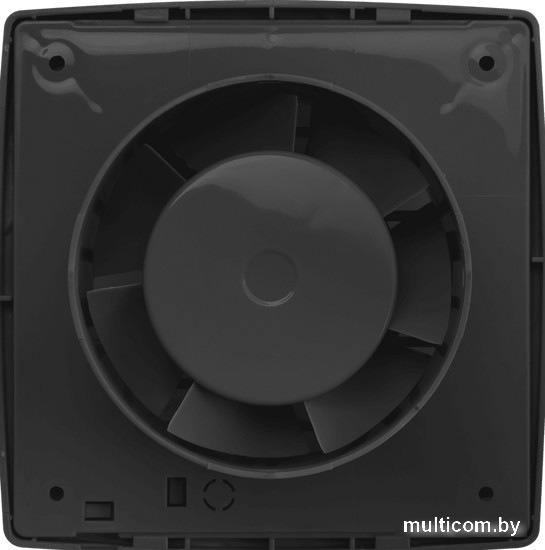 Осевой вентилятор MAUNFELD MFB12GB