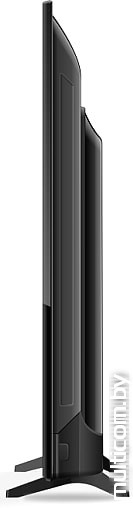 ЖК телевизор Olto 43ST20H