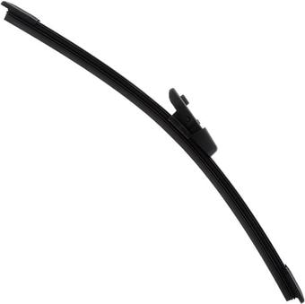 Bosch Aerotwin 3397008634