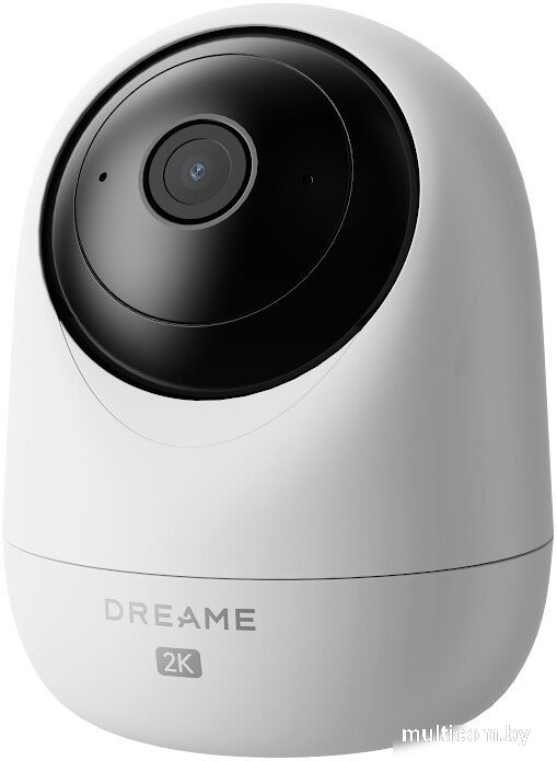 IP-камера Dreame Navo Care 1 Incam 2K