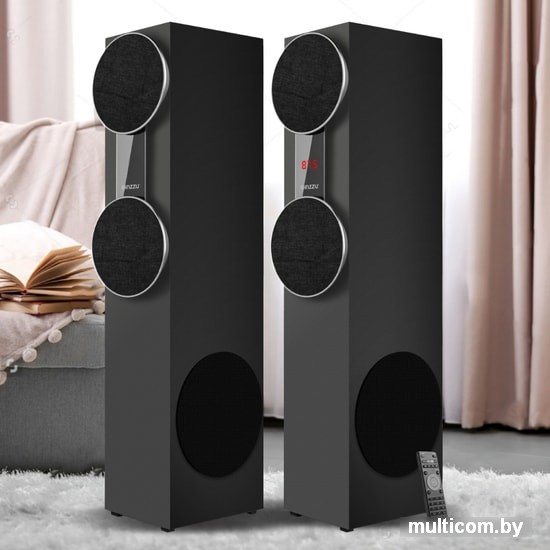 Акустика Ginzzu GM-325