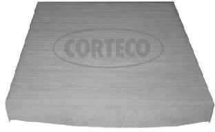 Corteco 80001785