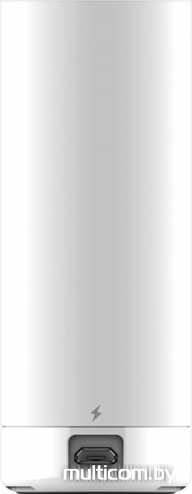 IP-камера D-Link DCS-8000LH/A1A