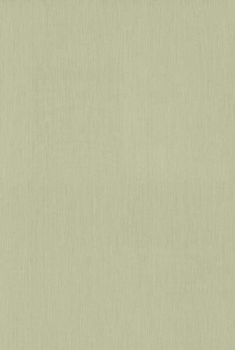 Виниловые обои Гомельобои Авалон-фон 17ВФТ1К к-12