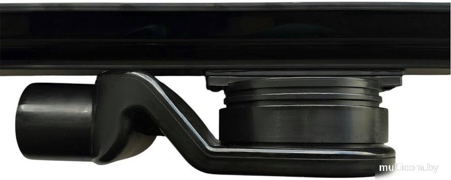 Трап/канал Roxen Razor Gold 910100GB