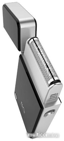 Электробритва BQ SV1001