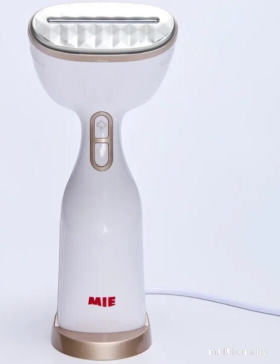 Отпариватель MIE Melodia 380856