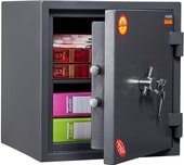 Офисный сейф Valberg Гранит 46