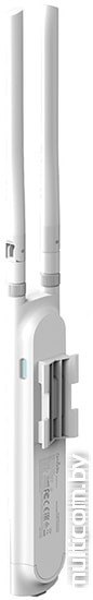 Точка доступа TP-Link EAP225-Outdoor