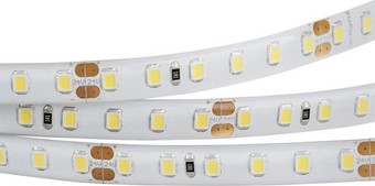 Светодиодная лента Arlight RTW-SE-A120-8mm 24V Warm3000 014679(2)