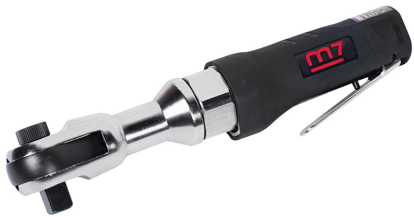 Пневматическая трещотка M7 NE-432T