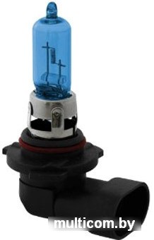 Галогенная лампа Philips HB3 DiamondVision 1шт [9005DVB1]
