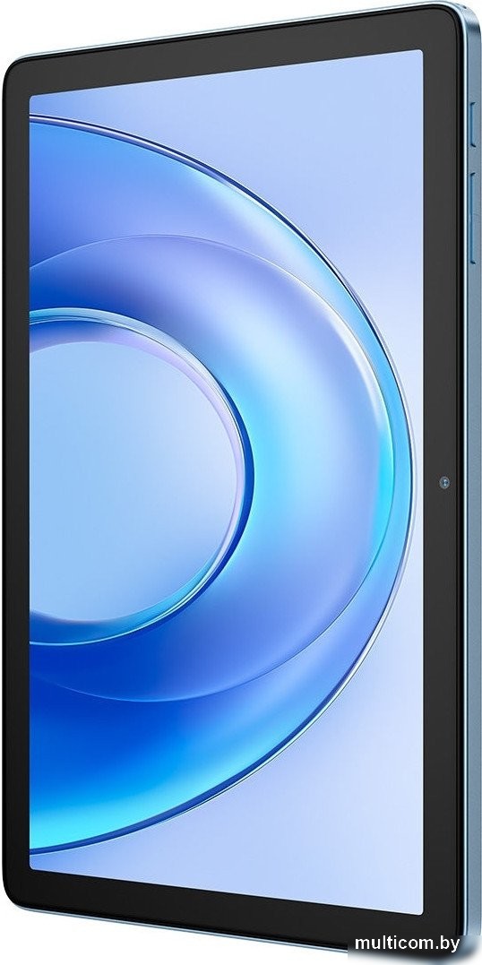 Планшет Blackview Tab 60 Pro LTE 8GB/128GB (синий)