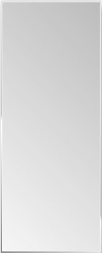 Алмаз-Люкс Зеркало 8c-C/039