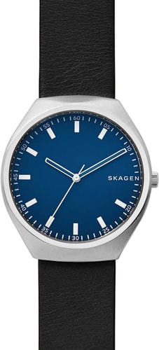 Наручные часы Skagen SKW6385