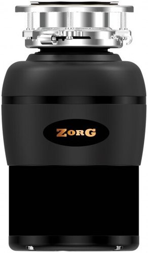 Измельчитель пищевых отходов ARFEKA Premium FWD Lite