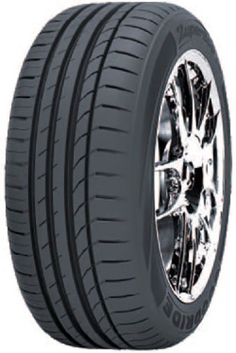 Автомобильные шины Goodride Z-107 205/55R16 94W