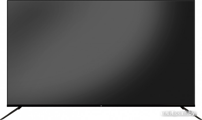 Телевизор H 65LE7563D