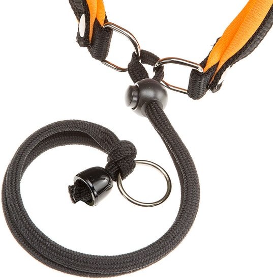 Ferplast Agila Fluo 1 75449139 (оранжевый)