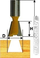 Фреза Makita D-68323