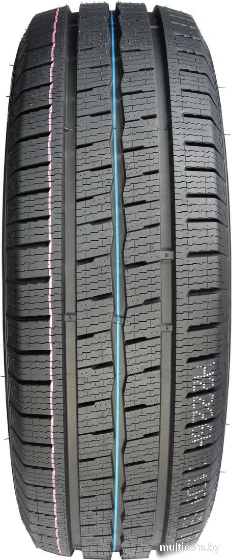 Зимние шины Royal Black Royal Winter VAN 215/75R16C 113/111R