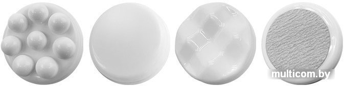 Массажер ручной CENTEK CT-2603