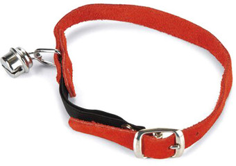 Ошейник Beeztees IPTS 730201