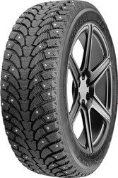 Зимние шины Antares Grip 60 Ice 185/55R15 86T (шипы)