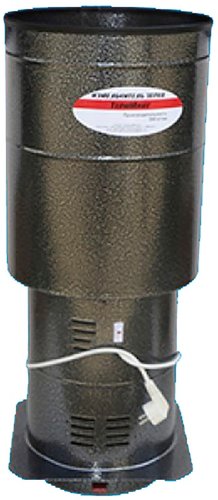 Измельчитель зерна ТермМикс 350 кг/ч