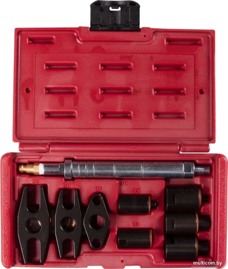 Компрессометр Мастак 120-12170