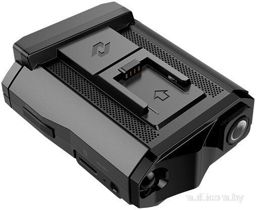 Видеорегистратор-радар детектор (2в1) Neoline X-COP 9350