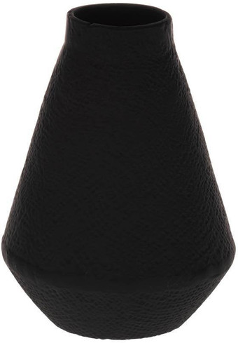 Ваза Eglo Talacogon 421172 (алюминий, черный)