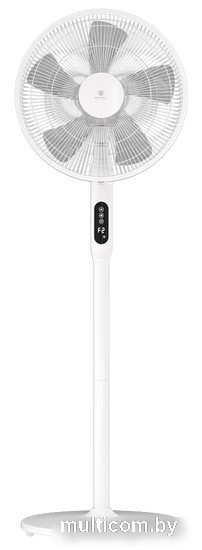 Вентилятор Royal Clima RSF-1401E-WT