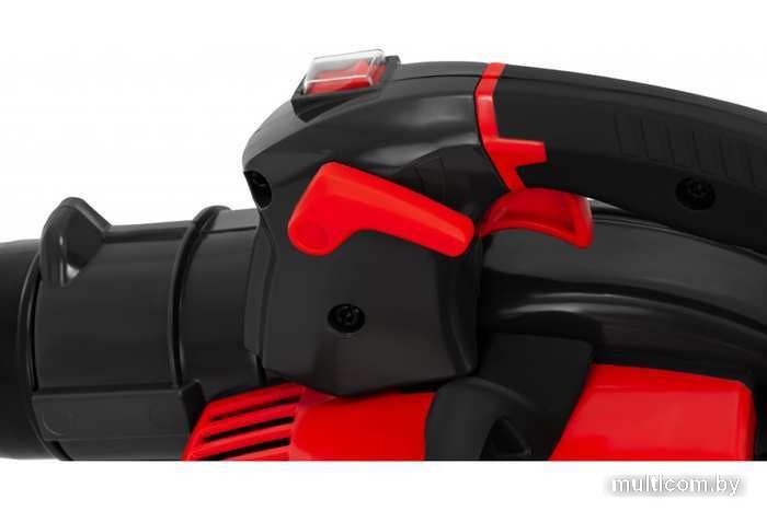 Ручная воздуходувка Мобил К Премиум XB27В MBK0023877