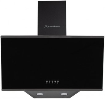 Кухонная вытяжка Schaub Lorenz SLD DY6411