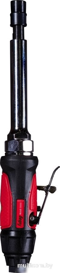 Пневмошлифмашина Fubag GLLC 23000 200430