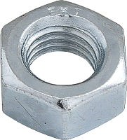 Набор гаек ЕКТ CV010038 (12000 шт)