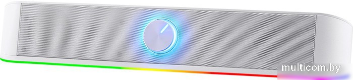 Акустика Redragon Adiemus (белый)