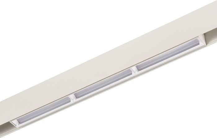 Трековый светильник ST Luce ST807.246.12 