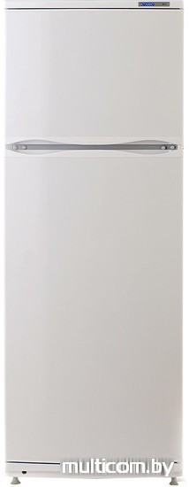 Холодильник ATLANT МХМ 2835-90