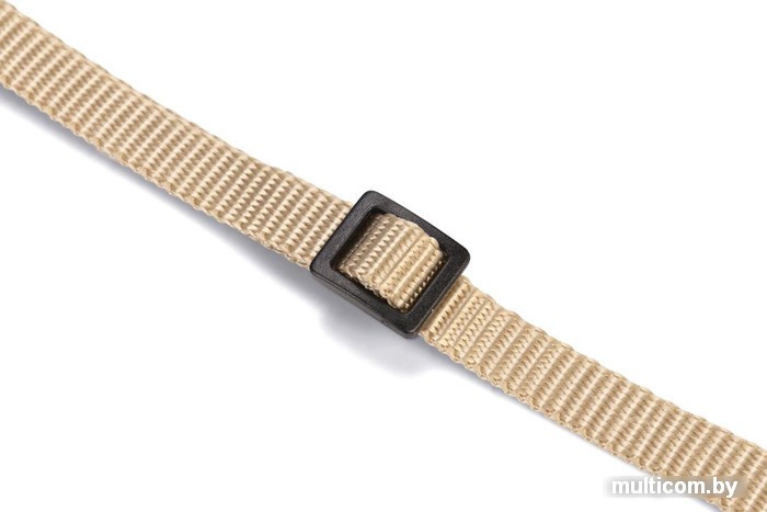 Ошейник Beeztees Uni 730501