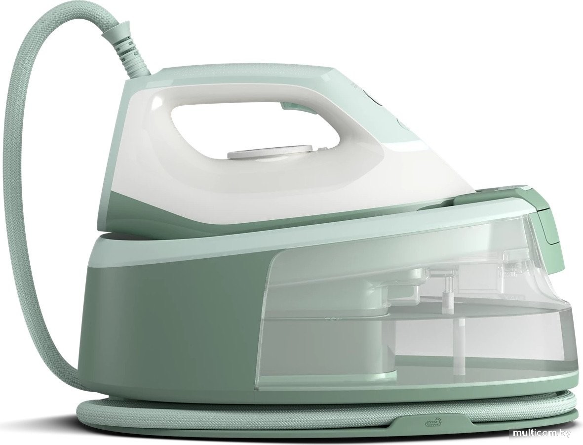 Утюг Philips Serie 3000 PSG3010/70