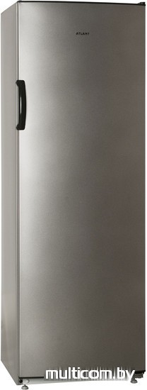 Морозильник ATLANT М 7204-180