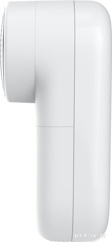 Машинка для удаления катышков Xiaomi Lint Remover MQXJQ02KL