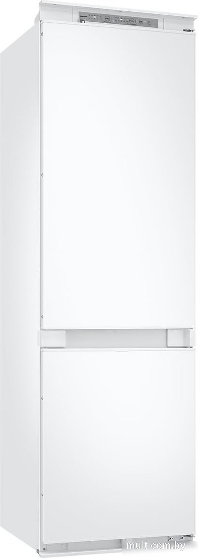 Холодильник Samsung BRB80F26CES0EO