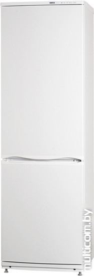 Холодильник ATLANT ХМ 6024-031