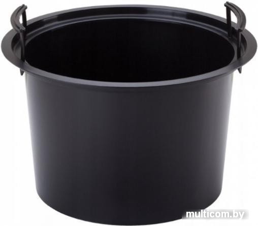 Кашпо Form-Plastic Sahara 2724-014