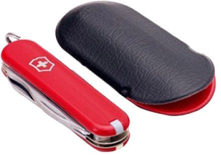 Туристический нож Victorinox Rambler [0.6363]